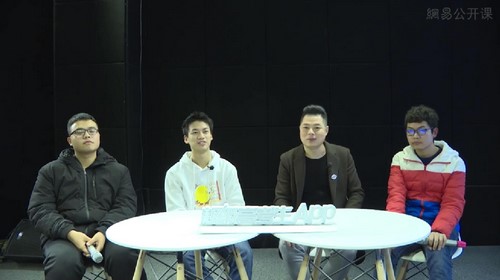 �뱱��ѧ��һ����ս�߿���ѧѹ���⣨6.27G������Ƶ���ٶ����̱���