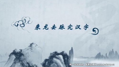 �����Ķ�������ȥ�������֣�200����ᣩ��14.9G������Ƶ���ٶ�����