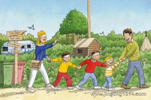 ţ�����ɳ����Ϲ��¼�