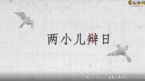 �����Ķ�������ǳ�������ģ�100����ᣩ��30.9G������Ƶ���ٶ�����