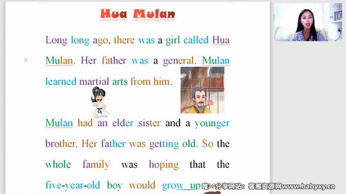 ͬ�����û�LibӢ���������ȫӢ�ľ��� �ٶ����̱���