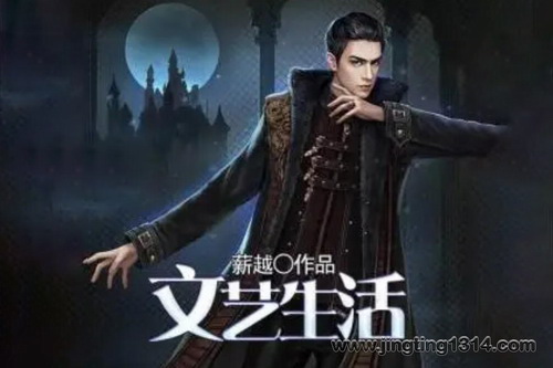 �������ƽ��ʱ�մ����£����ξ��ȣ�