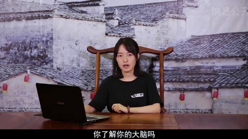 ���䷨��ʵս��Ӧ�ã������������ӵļ�������1.91G������Ƶ���ٶ����̱���