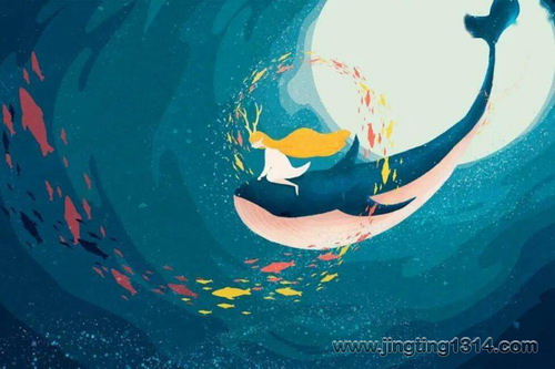 陈爱国:儿童精神分析10讲(完结) 陈爱国:儿童精神分析10讲(完结)