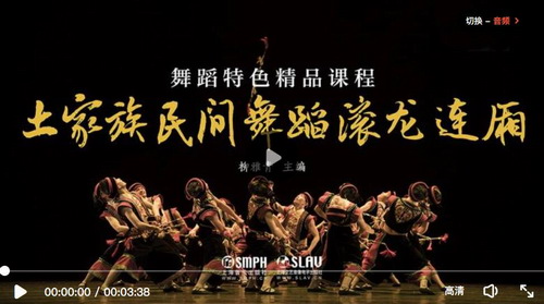 ����������赸�������ᣨ6.70G������Ƶ���ٶ����̱���