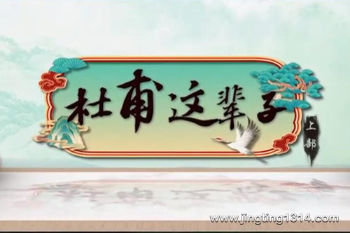 2023��ټҽ�̳�Ÿ��Ⱳ�ӣ��ϲ���