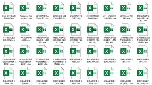 īī�ʿ���ǧ�������ȫ��391M���ٶ����̱���