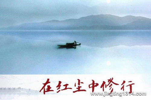 ���������ں쳾������