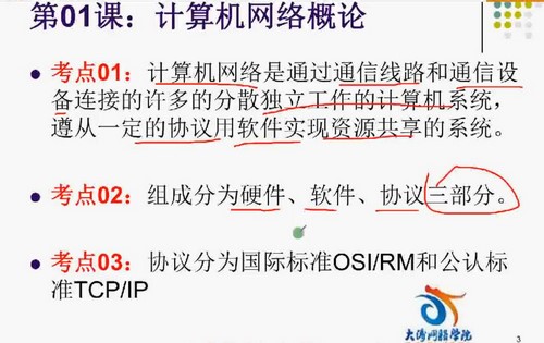 �����м�������201811�����м����繤��ʦ��4.10G������Ƶ���ٶ����̱���