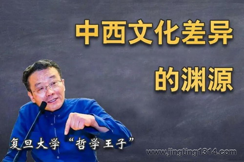 ���·壺�������Ļ������ԨԴ��4����Ƶ��