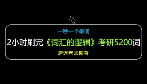 ��ȫ���ʿ�Ӣ����Ƶ��ϼ������в��֣���P�棩��19.5G������Ƶ���ٶ�����