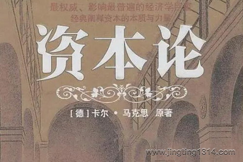 ���·壺�ʱ��ۺϼ���70����Ƶ��