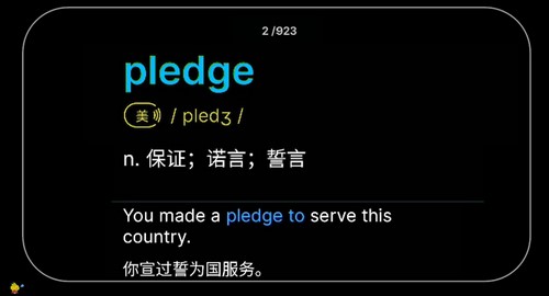 ��ȫ���ʿ�Ӣ����Ƶ��ϼ�������Ұ��ѧӢ���д�̳̣������棩��3.99G������Ƶ���ٶ����̱���