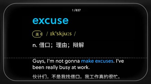 ��ȫ���ʿ�Ӣ����Ƶ��ϼ����¸���Ӣ�ﲿ�֣�2.13G������Ƶ��