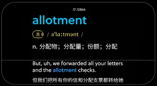 最全单词库英语视频大合集:其他部分(6.40G高清视频)百度网盘 最全单词库英语视频大合集:其他部分(6.40G高清视频)百度网盘