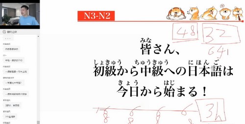 һЦ�����ƶ���������м�����N3��һ������ᣩ��10.6G������Ƶ���ٶ����̱���