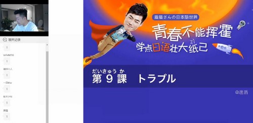 һЦ�����ƶ���������м�����N3�ڶ�������ᣩ��10.9G������Ƶ���ٶ����̱���