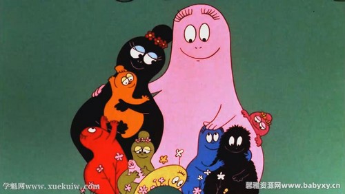 �ͰͰְֹ�����һ����4.90G������Ƶ���ٶ����̱���