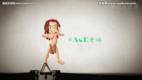 ����˹�����������ɰ���Ӣ����Ļ����ACE��ʦ����10.7G������Ƶ���ٶ����̱���