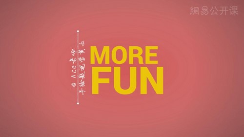 ����Ӱ���磺7�θ㶨Ӣ��������ACE��ʦ����763M������Ƶ���ٶ����̱���