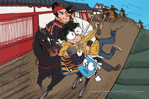 �����壺�������Ƴ���ѧ�Ƿ��⣨�����̸��