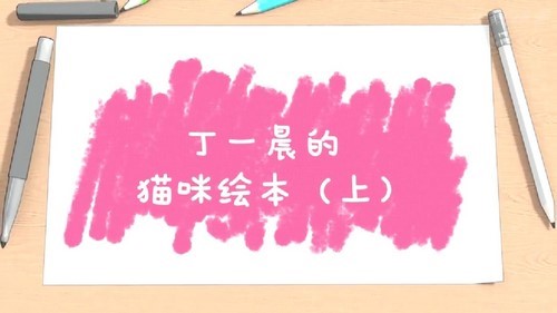 ж��ƣ��������һ������������2.99G������Ƶ���ٶ����̱���