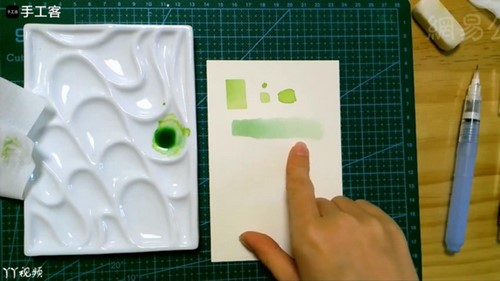 ѾѾ����ѧˮ�ʣ�������ֱ����ﵭ�����ſΣ�4.20G������Ƶ���ٶ�����