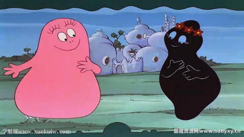 �ͰͰְֹ����ڶ�����5.61G������Ƶ���ٶ�����