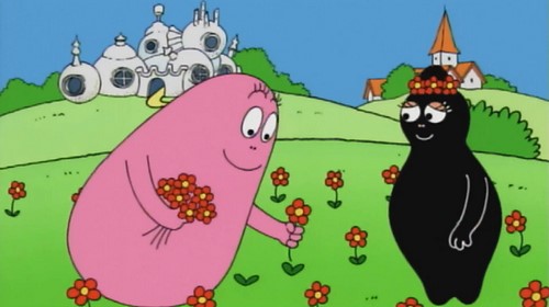 �ͰͰְֹ�����������5.03G������Ƶ���ٶ����̱���