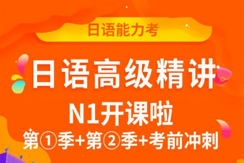 һЦ�����ƶ��������߼�����N1��һ������ᣩ��10.9G������Ƶ���ٶ����̱���