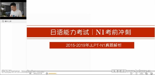 һЦ�����ƶ����N1��ǰ��̣���ᣩ��6.17G������Ƶ���ٶ����̱���