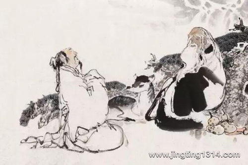 王德峰:首次解读《道德经+庄子+大学》(16集音频+6文档) 王德峰:首次解读《道德经+庄子+大学》(16集音频+6文档)