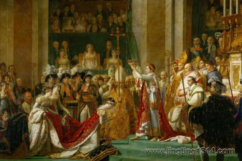 ���·壺������ѧʷ����Ƶ11����