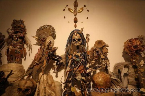 ��ʮ����ˮ��ͷ��32��ȫ��