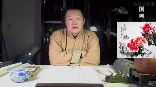 30��ѧ�������1.06G������Ƶ���ٶ����̱���