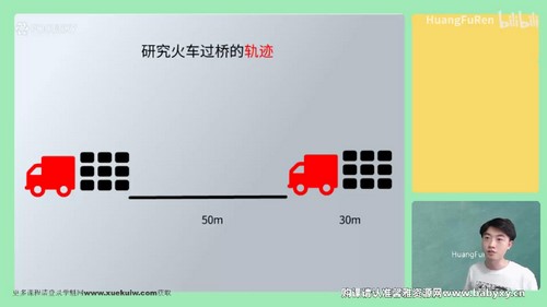 2023��һ�߶��Ʒ���������ƪ��7.47G������Ƶ���ٶ����̱���