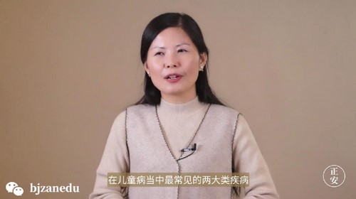 ������ҽѨλ��Ħ��791M������Ƶ���ٶ����̱���