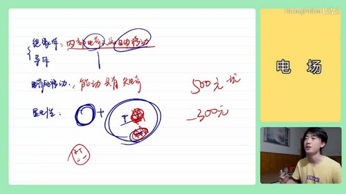 2023���������Ʒ���ѡ�޺ϼ���10.3G������Ƶ���ٶ�����