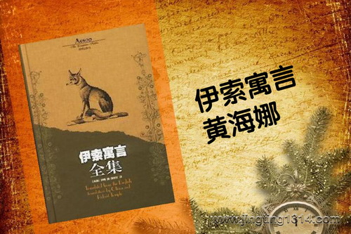 �ƺ�������Ԣ��