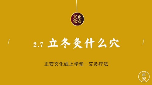 ������ҽ�ļ����ģ�235M������Ƶ���ٶ����̱���