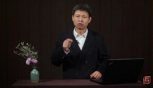 ������ҽ�������գ�456M������Ƶ���ٶ����̱���