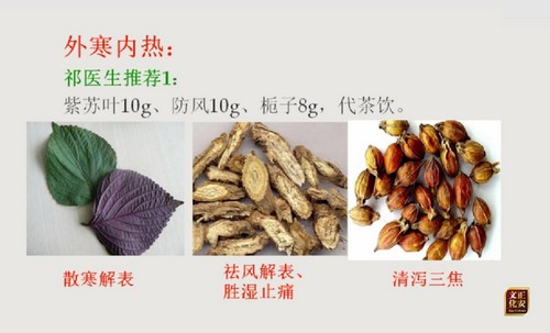 ������ҽ��¥�Σ�476M������Ƶ���ٶ����̱���