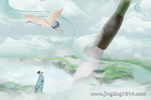 吴磊声音剧:《苏东坡》(樊登客串,吴磊演播)(完结) 吴磊声音剧:《苏东坡》(樊登客串,吴磊演播)(完结)