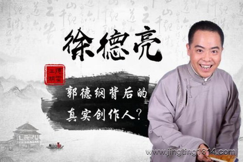 ���������ѡ��