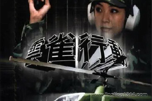 ��ȸ�ж���30��ȫ��