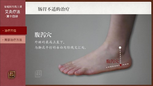 ������ҽ���ģ�1.08G������Ƶ���ٶ�����