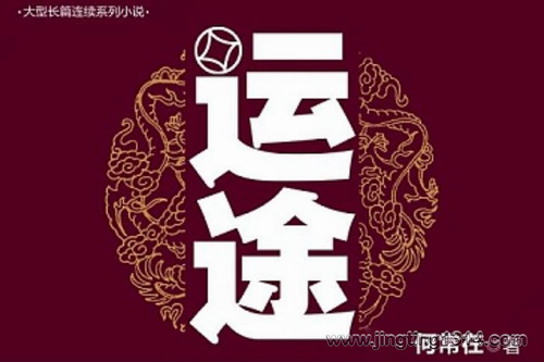 ��;1��71��ȫ��