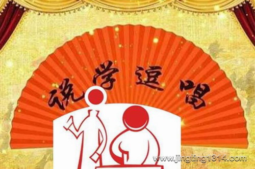 �й���ͳ������������CD