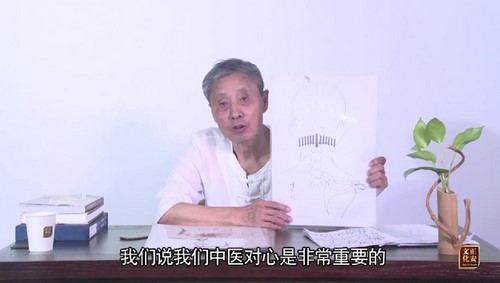 ������ҽ��Ħ�γ����ף�3.16G������Ƶ���ٶ�����