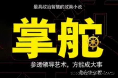 �ƶ棨52��ȫ��